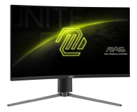 MSI MAG 276CF E20 - 1319222 - zdjęcie 2